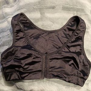 Enell Sports Bra Size 3